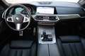 BMW X5 xDrive40d M Sportpaket Head-Up HK HiFi DAB White - thumbnail 7