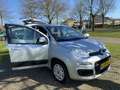 Fiat Panda 1.0 TWINAIR EDIZIONE COOL / TREKHAAK Grau - thumbnail 22