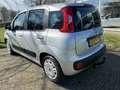 Fiat Panda 1.0 TWINAIR EDIZIONE COOL / TREKHAAK Grau - thumbnail 5