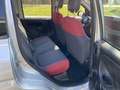 Fiat Panda 1.0 TWINAIR EDIZIONE COOL / TREKHAAK Grau - thumbnail 18