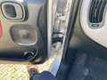 Fiat Panda 1.0 TWINAIR EDIZIONE COOL / TREKHAAK Grau - thumbnail 12