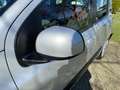 Fiat Panda 1.0 TWINAIR EDIZIONE COOL / TREKHAAK Grau - thumbnail 3