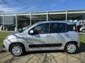 Fiat Panda 1.0 TWINAIR EDIZIONE COOL / TREKHAAK Grau - thumbnail 4