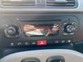 Fiat Panda 1.0 TWINAIR EDIZIONE COOL / TREKHAAK Grau - thumbnail 14
