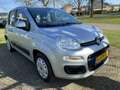 Fiat Panda 1.0 TWINAIR EDIZIONE COOL / TREKHAAK Grau - thumbnail 8