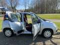 Fiat Panda 1.0 TWINAIR EDIZIONE COOL / TREKHAAK Grau - thumbnail 21
