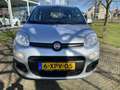 Fiat Panda 1.0 TWINAIR EDIZIONE COOL / TREKHAAK Grau - thumbnail 9
