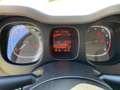Fiat Panda 1.0 TWINAIR EDIZIONE COOL / TREKHAAK Grau - thumbnail 13