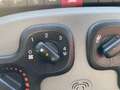 Fiat Panda 1.0 TWINAIR EDIZIONE COOL / TREKHAAK Grau - thumbnail 15