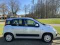 Fiat Panda 1.0 TWINAIR EDIZIONE COOL / TREKHAAK Grau - thumbnail 7