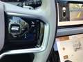 Land Rover Range Rover Velar Range Velar 2.0d i4 mhev R-Dynamic 4wd 204cv auto Nero - thumbnail 8