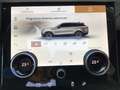 Land Rover Range Rover Velar Range Velar 2.0d i4 mhev R-Dynamic 4wd 204cv auto Nero - thumbnail 10