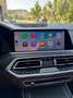 BMW X7 xDrive40i - thumbnail 13