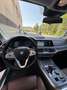 BMW X7 xDrive40i - thumbnail 6