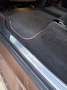 BMW X7 xDrive40i - thumbnail 8