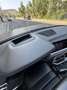 BMW X7 xDrive40i - thumbnail 10