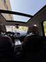 BMW X7 xDrive40i - thumbnail 7