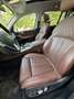 BMW X7 xDrive40i - thumbnail 12