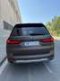 BMW X7 xDrive40i - thumbnail 5