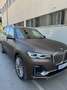 BMW X7 xDrive40i - thumbnail 2