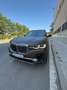 BMW X7 xDrive40i - thumbnail 1