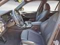 BMW X3 M X3 xDrive30i M SPORT AT Innovationsp. Navi Prof. Grijs - thumbnail 8