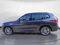 BMW X3 M X3 xDrive30i M SPORT AT Innovationsp. Navi Prof. Grijs - thumbnail 3