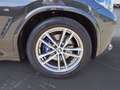 BMW X3 M X3 xDrive30i M SPORT AT Innovationsp. Navi Prof. Grijs - thumbnail 12