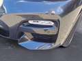 BMW X3 M X3 xDrive30i M SPORT AT Innovationsp. Navi Prof. Grijs - thumbnail 13