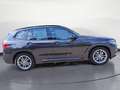 BMW X3 M X3 xDrive30i M SPORT AT Innovationsp. Navi Prof. Grijs - thumbnail 6
