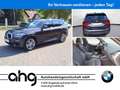 BMW X3 M X3 xDrive30i M SPORT AT Innovationsp. Navi Prof. Grijs - thumbnail 1