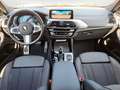 BMW X3 M X3 xDrive30i M SPORT AT Innovationsp. Navi Prof. Grijs - thumbnail 11