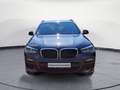BMW X3 M X3 xDrive30i M SPORT AT Innovationsp. Navi Prof. Grijs - thumbnail 7