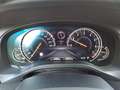 BMW X3 M X3 xDrive30i M SPORT AT Innovationsp. Navi Prof. Grijs - thumbnail 10