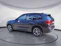BMW X3 M X3 xDrive30i M SPORT AT Innovationsp. Navi Prof. Grijs - thumbnail 4