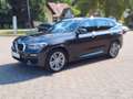 BMW X3 M X3 xDrive30i M SPORT AT Innovationsp. Navi Prof. Grijs - thumbnail 2
