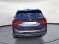 BMW X3 M X3 xDrive30i M SPORT AT Innovationsp. Navi Prof. Grijs - thumbnail 5