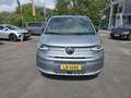 Volkswagen LT Style Ezüst - thumbnail 12