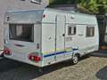 Bürstner Ventana 430 TS, Mover, 100km/h, Zelt, 4Pers. - thumbnail 2