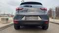 Mazda CX-3 Basis Grau - thumbnail 4