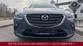 Mazda CX-3 Basis Сірий - thumbnail 9