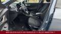 Mazda CX-3 Basis Сірий - thumbnail 8