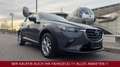 Mazda CX-3 Basis Сірий - thumbnail 1