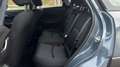 Mazda CX-3 Basis Grau - thumbnail 14