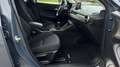 Mazda CX-3 Basis Grau - thumbnail 16