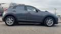 Mazda CX-3 Basis Grau - thumbnail 2