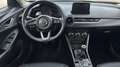 Mazda CX-3 Basis Grau - thumbnail 19