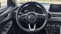 Mazda CX-3 Basis Gris - thumbnail 20