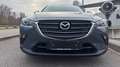 Mazda CX-3 Basis Grau - thumbnail 9