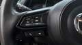Mazda CX-3 Basis Grau - thumbnail 12